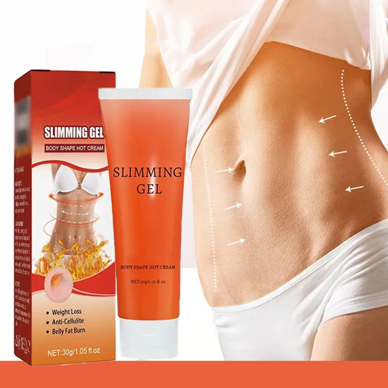 Men Women Beauty Health Body CareMen Women Beauty Health Body Care