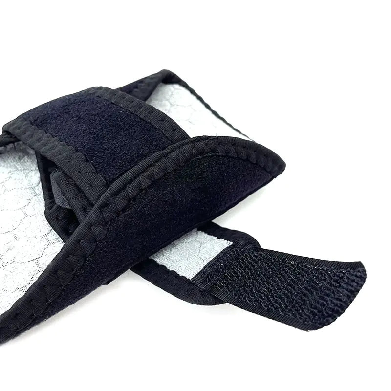 Knee Brace Joint Support PadMaximize Your Mobility with the Knee Brace Joint Support PadEnhance your physical performance and protect your knees with the Knee Brace Joint Support Pad, designed Knee Brace Joint Support Pad