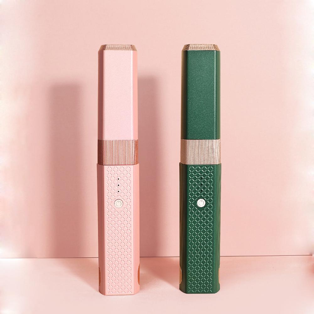 Hair Wand ProIntroducing the Hair Wand Pro â your ticket to achieving salon-worthy curls and waves in the comfort of your own home. This professional-grade hair styling tool isHair Wand Pro