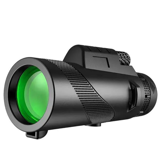 Digital Night MonocularSee Clearly in the DarkUnlock the mysteries of the night with our Digital Night Monocular, offering unparalleled visibility and clarity even in complete darkness. ExDigital Night Monocular