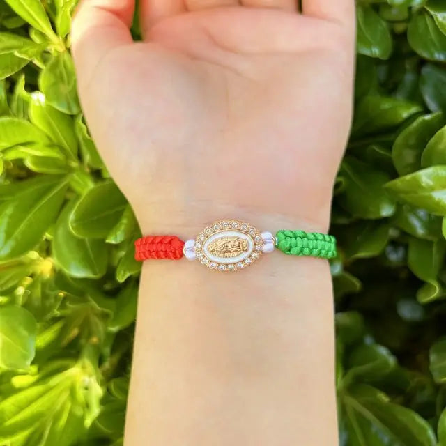 Mexican Religious San Judas Tadeo Jewelry Our Father Of Saint JudeEmbrace Divine Protection with San Judas Tadeo JewelryDiscover exquisite Mexican religious jewelry featuring Saint Jude, the patron saint of desperate cases and lostMexican Religious San Judas Tadeo Jewelry