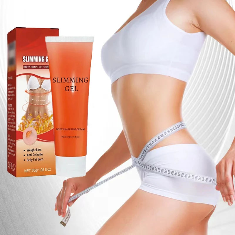 Men Women Beauty Health Body CareMen Women Beauty Health Body Care