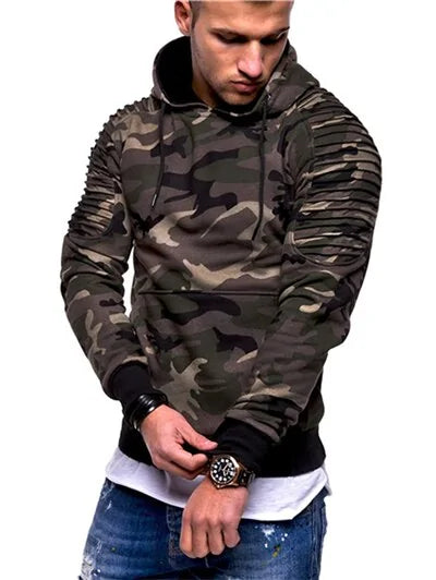 Men's HoodiesWelcome to our store! Before you dive into our fantastic selection, here's a friendly reminder: we specialize in Asian sizes, which typically run 2-3 sizes smaller tMen'