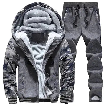 Winter Inner Fleece Hoodies MenStay Warm and Stylish with Winter Inner Fleece Hoodies for MenEmbrace the chilly weather in comfort and style with Winter Inner Fleece Hoodies for Men. Designed to kFleece Hoodies Men