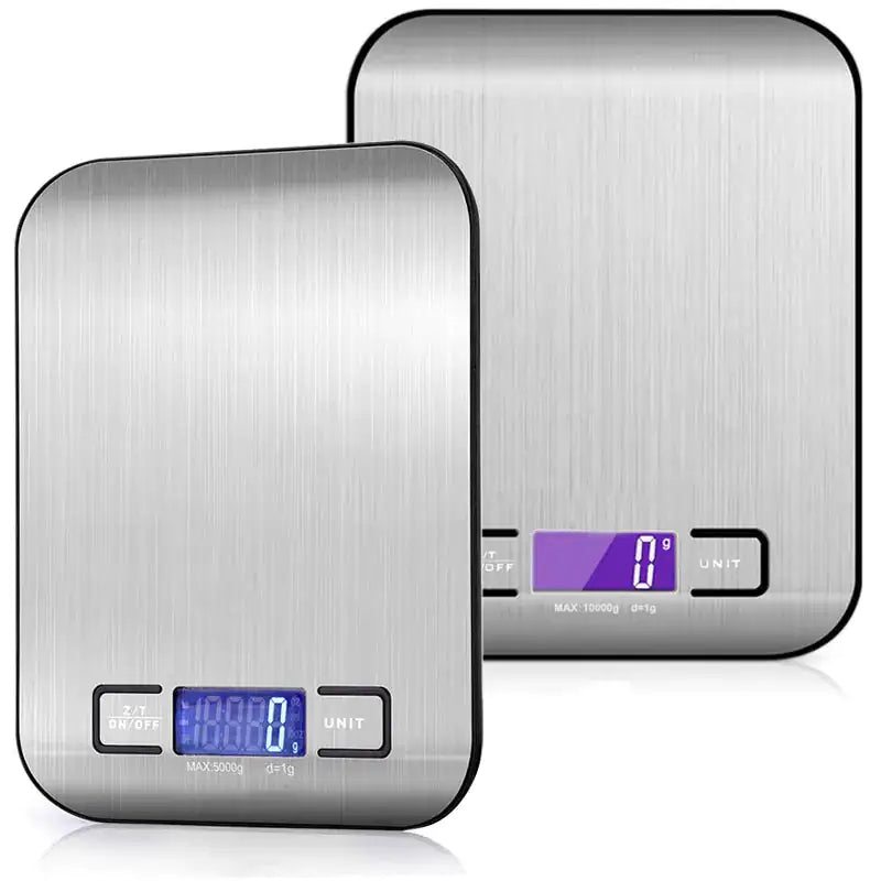 Digital Kitchen ScalePrecision at Your Fingertips: Digital Kitchen ScaleAchieve culinary perfection with our Digital Kitchen Scale, offering precise measurements for all your cooking andDigital Kitchen Scale