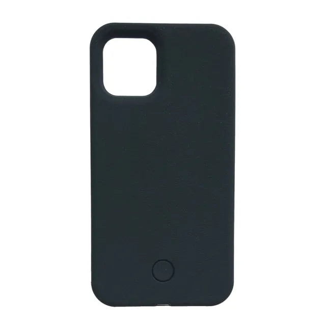 Flash Phone CasesIntroducing our Flash Phone Cases – the perfect blend of style and functionality!Say goodbye to dull and boring phone cases. Our LED Flash Phone Case is designed to Flash Phone Cases