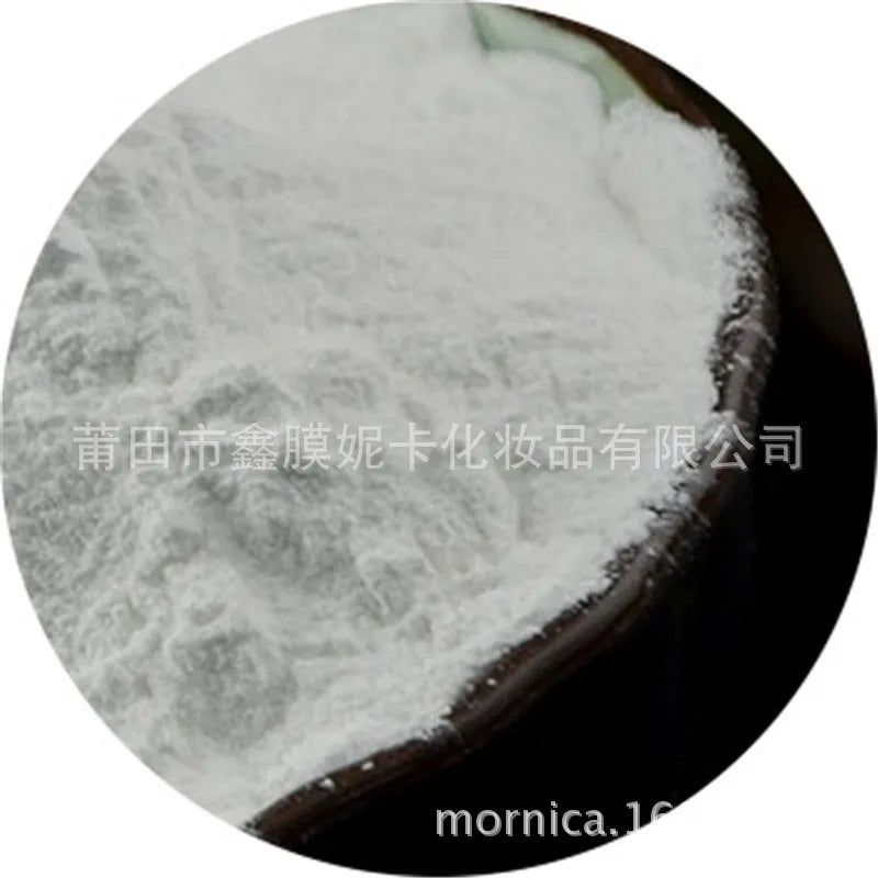 Enzyme Cleansing Powder Amino Acid Cleansing Facial Cleansing Capsules Face Cleanser DIY Foam Oil Control Deep Cleaning Gentle