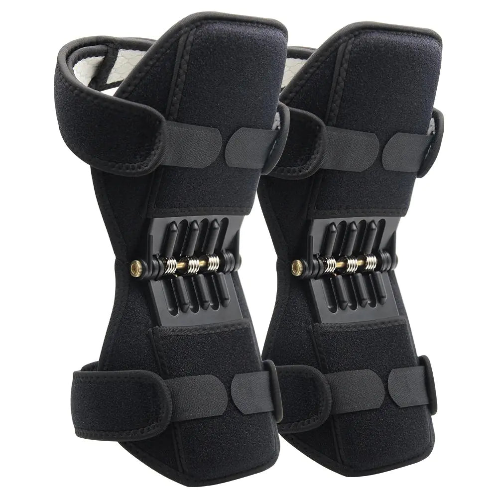 Joint Support Knee Pads Breathable Non-slip Joint Support Knee PadsIntroducing PowerLift Joint Support Knee Pads: Your Solution for Lighter Steps and Pain-Free Joints!Are painful knees and joints making each step feel like a burden?Joint Support Knee Pads Breathable