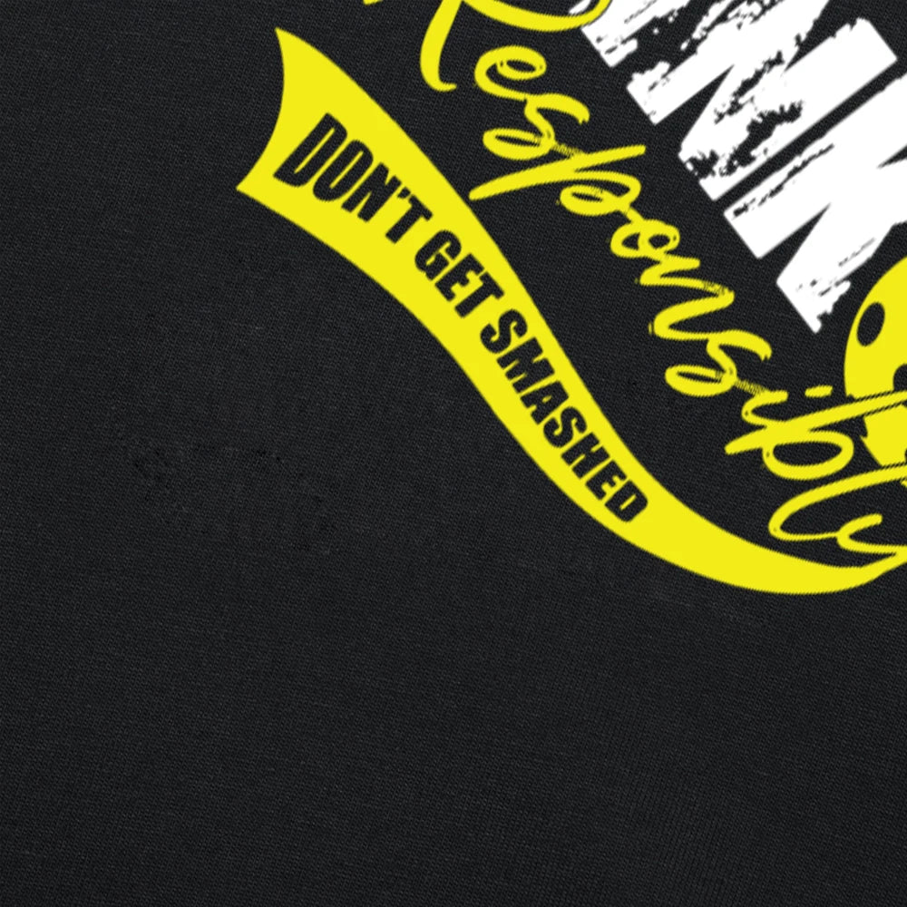 Dink Responsibly T Shirt Pickleball Sport Summer Graphic Cotton StreetTerms of Service
Shipment   
When you place an order, please choose a shipping method and pay for the order including the shipping fee. We will send the items withShirt Pickleball Sport Summer Graphic Cotton Streetwear Short Sleeve Birthday Gifts
