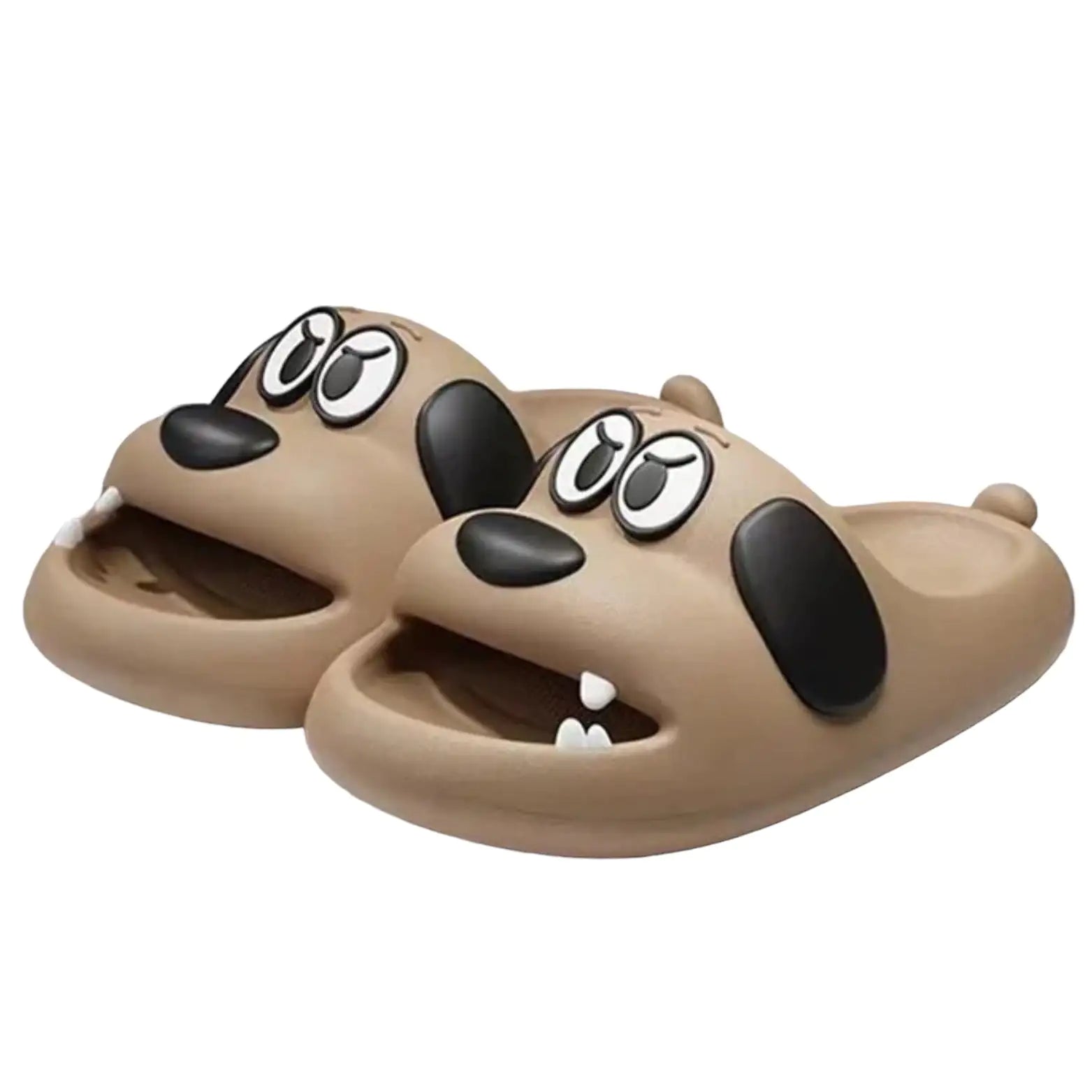 Dog SlidesPamper Your Pooch with Fun and Safe Dog Slides Give your furry friend the ultimate playtime experience with our dog slides. Designed for safety and enjoyment, these Dog Slides