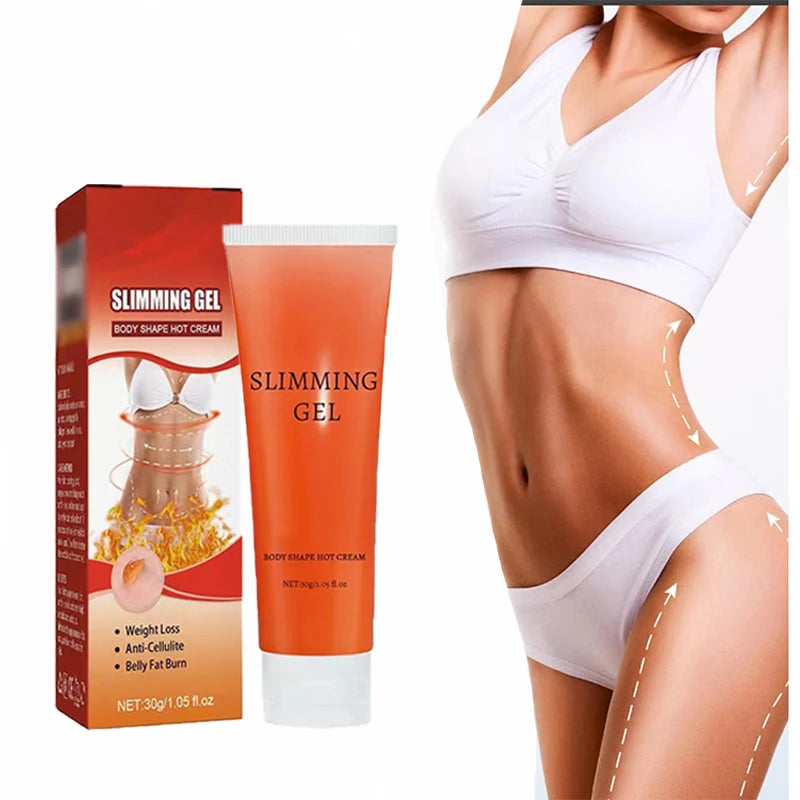 Men Women Beauty Health Body CareMen Women Beauty Health Body Care