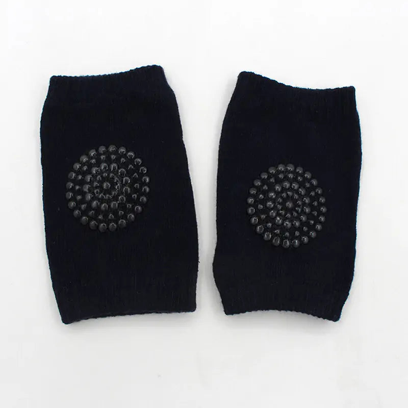 Crawling Baby PadsIntroducing our Baby Kids Crawling Elbow Cushions, the perfect solution to keep your little one safe and comfortable during their crawling adventures. Crafted from aCrawling Baby Pads