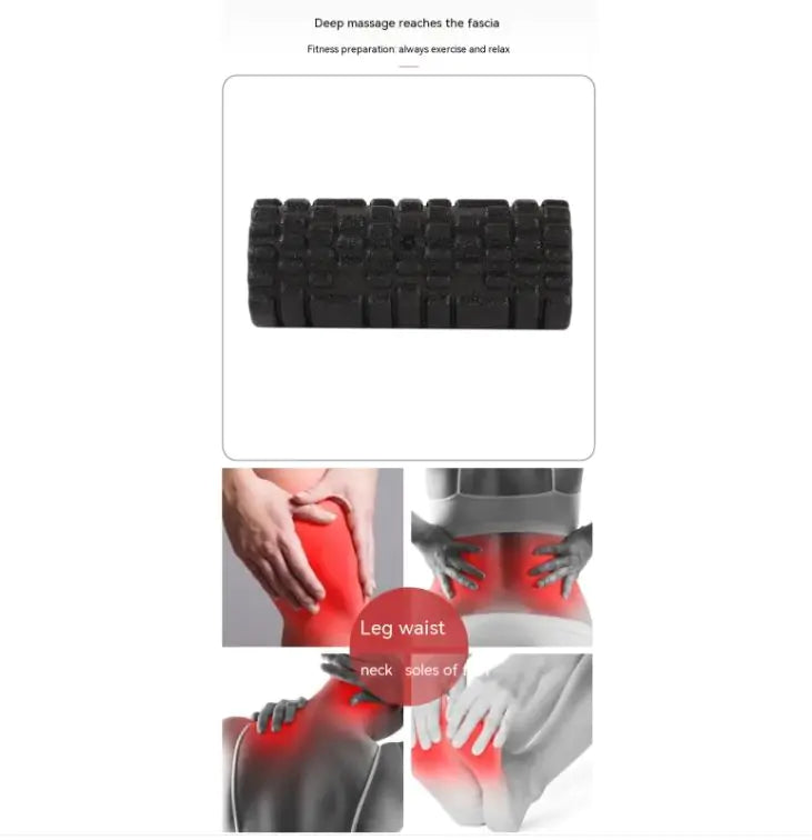 Hollow Sports Foam Roller Balance Bar Foam Roller Pilates ColumnThe Hollow Sports Foam Roller Balance Bar is a versatile fitness tool designed to enhance your workouts. Combining a foam roller with a balance bar, it helps improveHollow Sports Foam Roller Balance Bar Foam Roller Pilates Column