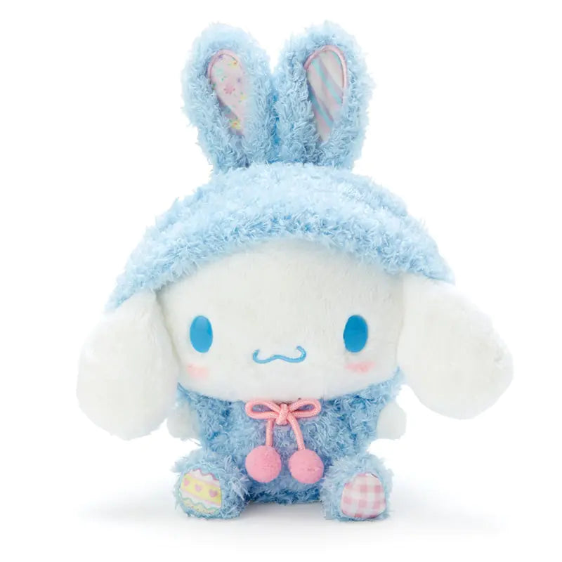 Soft Plushies Stuffed Doll Pendant ToysIntroducing our enchanting Kawaii Sanrio Plush Anime Collection—a celebration of cuteness and charm straight from the world of Sanrio! Embrace the whimsy with beloveSoft Plushies Stuffed Doll Pendant Toys