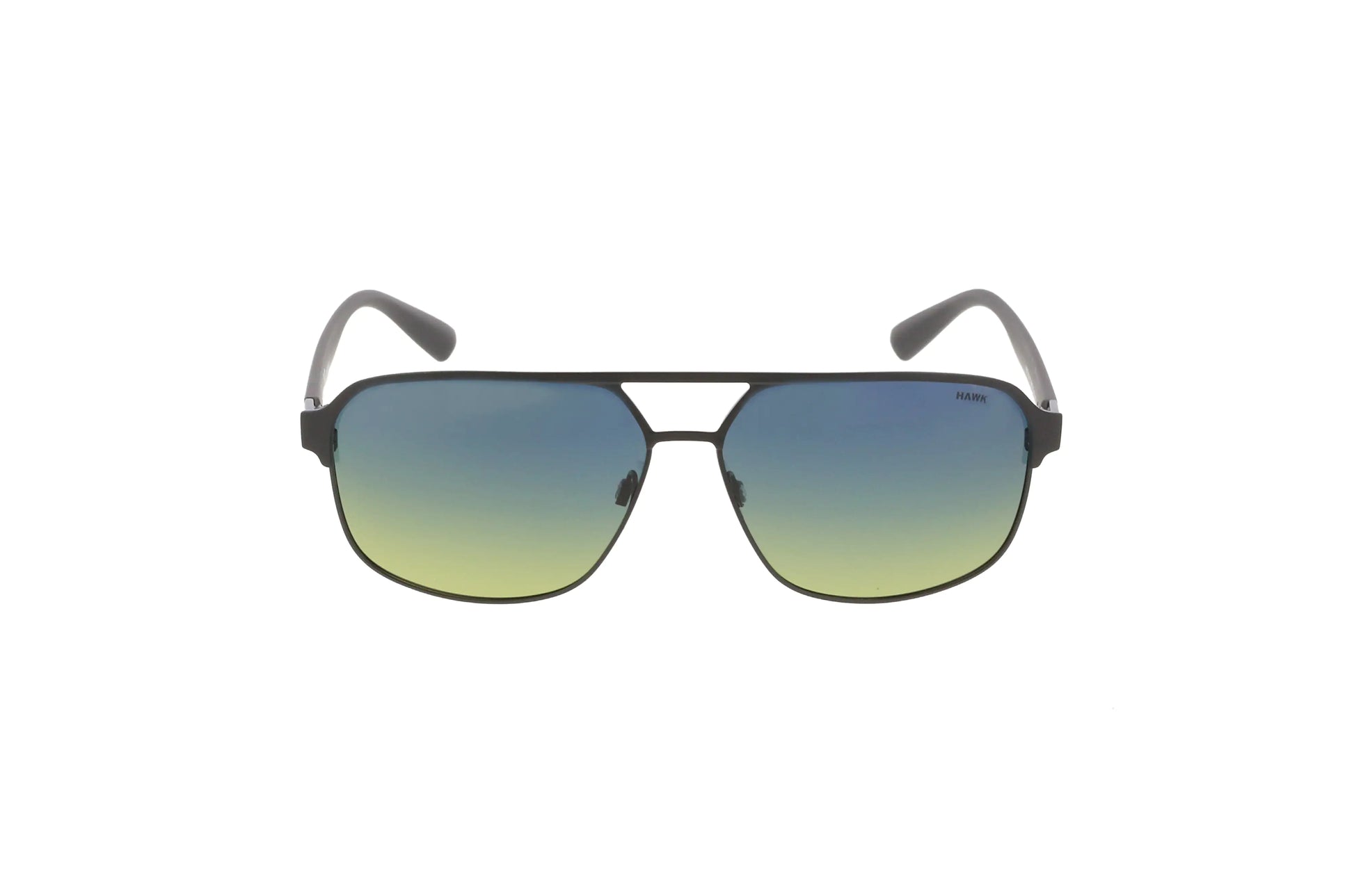 Hawk 2129 02 Men's Men's SunglassesProduct Features:Material Code: 01.03.212902Material Description: HAWK SUN 2129 02Model Number: HW2129Brand: HAWKBarcode: 8682037263034Gender: MENEyeglasses Type: SuHawk 2129 02 Men'