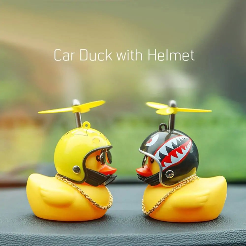 Duck Helmet Riding Cycling Car AccessoriesRide in Style and Safety with the Duck HelmetTransform your cycling and car accessories with the adorable and functional Duck Helmet. This charming helmet not only aDuck Helmet Riding Cycling Car Accessories