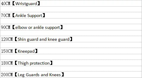 Multi-Joint Compression Support StrapComprehensive Joint SupportExperience comprehensive support with our Multi-Joint Compression Support Strap, designed to provide stability and relief for multiple joiMulti-Joint Compression Support Strap