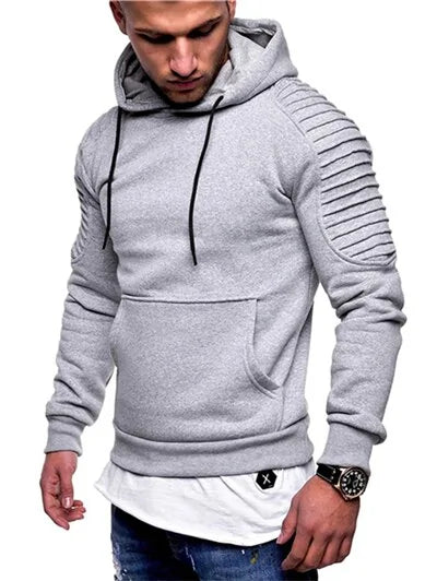 Men's HoodiesWelcome to our store! Before you dive into our fantastic selection, here's a friendly reminder: we specialize in Asian sizes, which typically run 2-3 sizes smaller tMen'