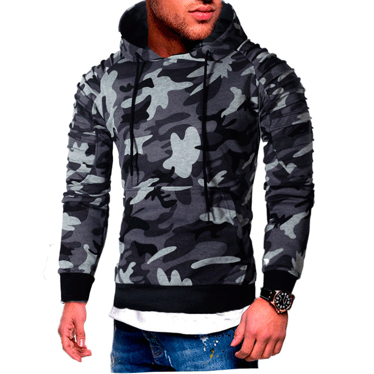 Men's HoodiesWelcome to our store! Before you dive into our fantastic selection, here's a friendly reminder: we specialize in Asian sizes, which typically run 2-3 sizes smaller tMen'