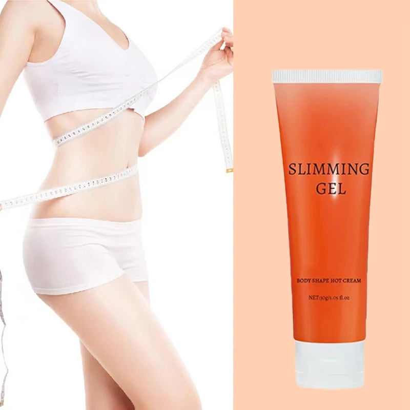 Men Women Beauty Health Body CareMen Women Beauty Health Body Care
