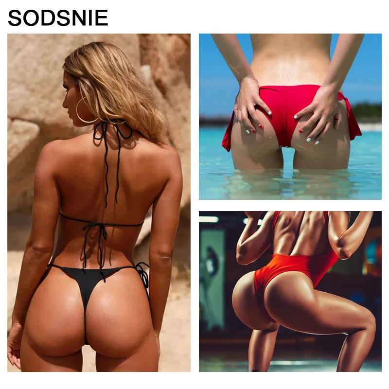 Butt Enhancement Cream Firming Lifting Remove Cellulite Body Care Fast Growth Busty Amino Acid Collagen Serum Sexy Curvy 40g