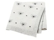 Baby Blankets NewbornWrap Your Little One in Unmatched Comfort with Our Cute Baby BlanketsThere's nothing more precious than your newborn's comfort. Our baby blankets are made from the sBaby Blankets Newborn