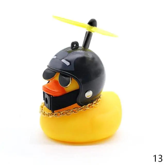 Duck Helmet Riding Cycling Car AccessoriesRide in Style and Safety with the Duck HelmetTransform your cycling and car accessories with the adorable and functional Duck Helmet. This charming helmet not only aDuck Helmet Riding Cycling Car Accessories