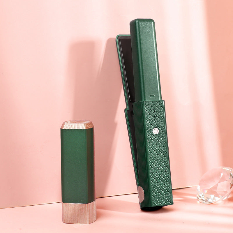 Hair Wand ProIntroducing the Hair Wand Pro â your ticket to achieving salon-worthy curls and waves in the comfort of your own home. This professional-grade hair styling tool isHair Wand Pro