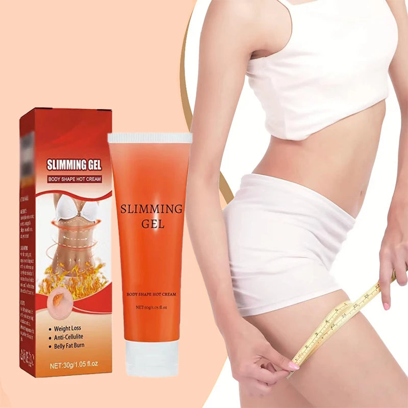 Men Women Beauty Health Body CareMen Women Beauty Health Body Care