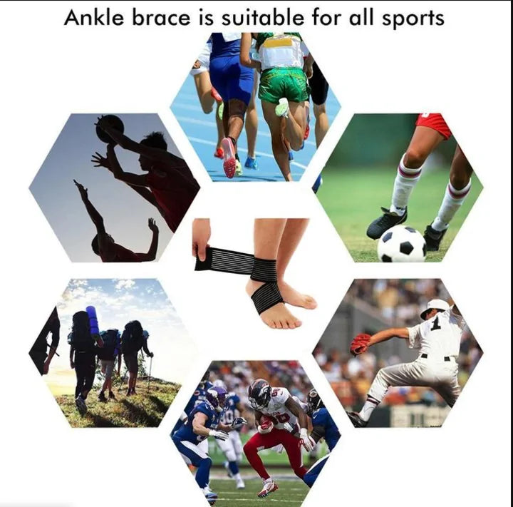 Multi-Joint Compression Support StrapComprehensive Joint SupportExperience comprehensive support with our Multi-Joint Compression Support Strap, designed to provide stability and relief for multiple joiMulti-Joint Compression Support Strap