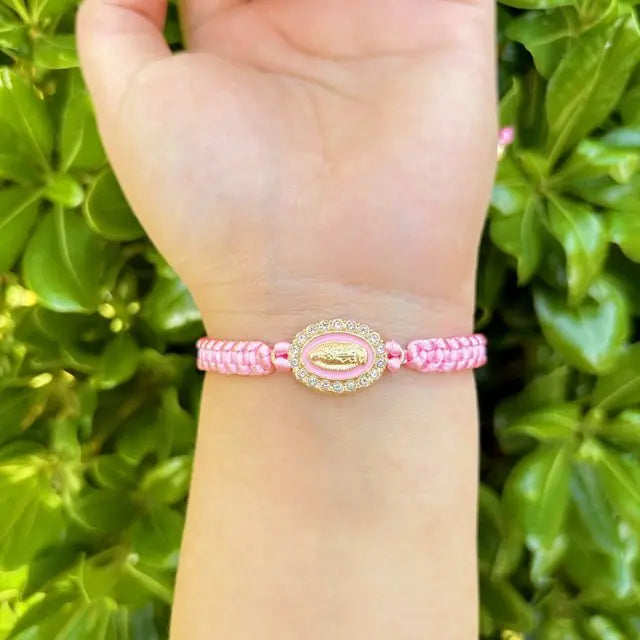 Mexican Religious San Judas Tadeo Jewelry Our Father Of Saint JudeEmbrace Divine Protection with San Judas Tadeo JewelryDiscover exquisite Mexican religious jewelry featuring Saint Jude, the patron saint of desperate cases and lostMexican Religious San Judas Tadeo Jewelry
