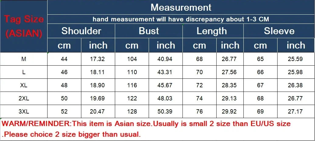 Autumn Winter New Men's Long Sleeves Zipper Knit Thin Fashion Hoodies Sweatshirt Solid Color Thicker Top Slim Fit Male Clothing