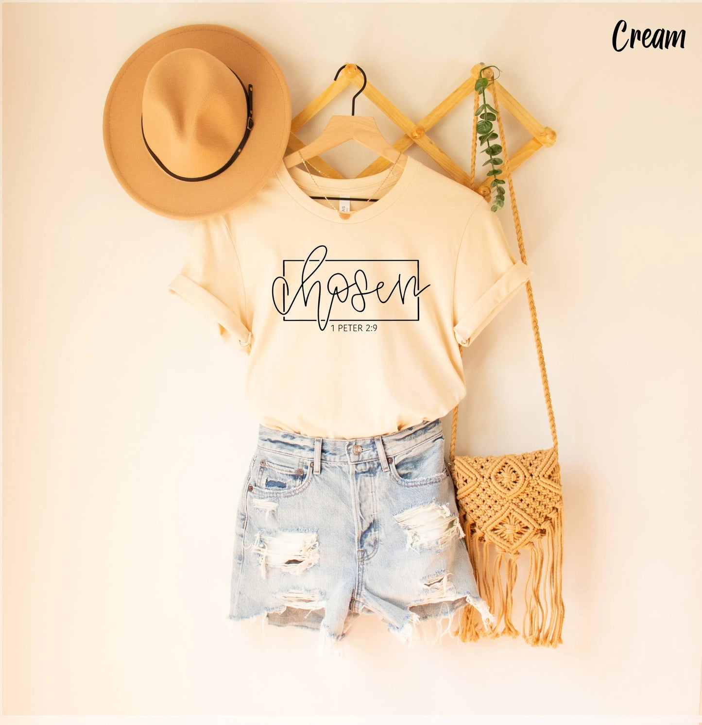 Chosen 1 Peter 2:9 Shirt, Chosen Shirt, Religious Tee%100 ring spun or soft spun cotton t shirt feels super soft and stretchy. Our shirts run true unisex sizes and premium quality cotton makes it comfortable to wear it9 Shirt, Chosen Shirt, Religious Tee