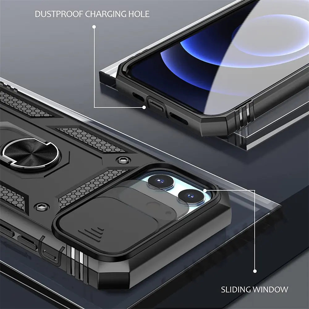 Heavy Duty Phone CasesProtect Your Phone From Drops and Scratches With Our Heavy Duty CasesWith our heavy duty phone cases, you can confidently take your phone anywhere. Engineered for maHeavy Duty Phone Cases