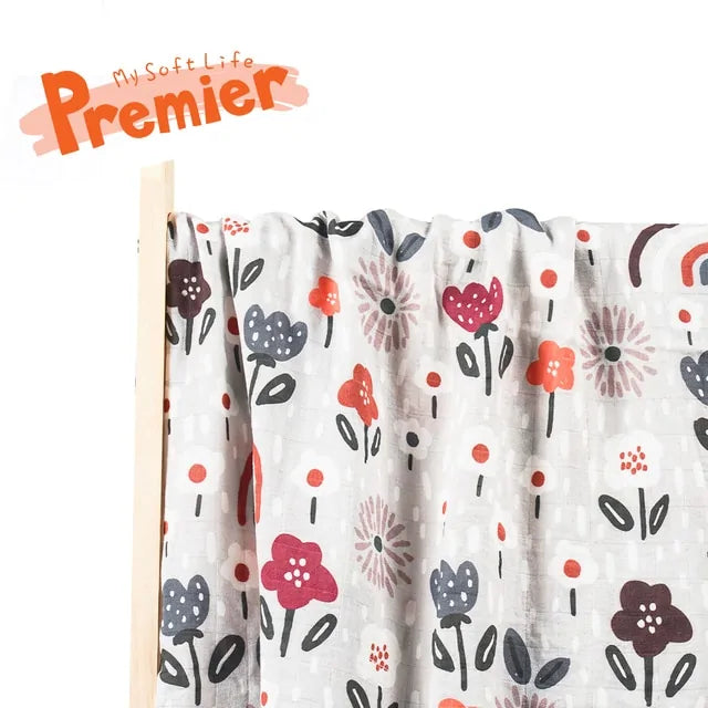 Baby BlanketIntroducing our cutting-edge Tights, meticulously crafted to elevate your performance in any climate. Made from premium nylon, these tights offer unbeatable comfort,Baby Blanket