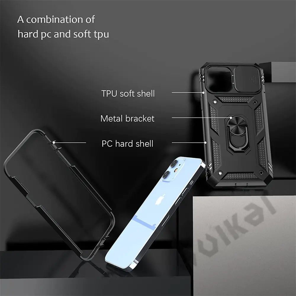 Heavy Duty Phone CasesProtect Your Phone From Drops and Scratches With Our Heavy Duty CasesWith our heavy duty phone cases, you can confidently take your phone anywhere. Engineered for maHeavy Duty Phone Cases