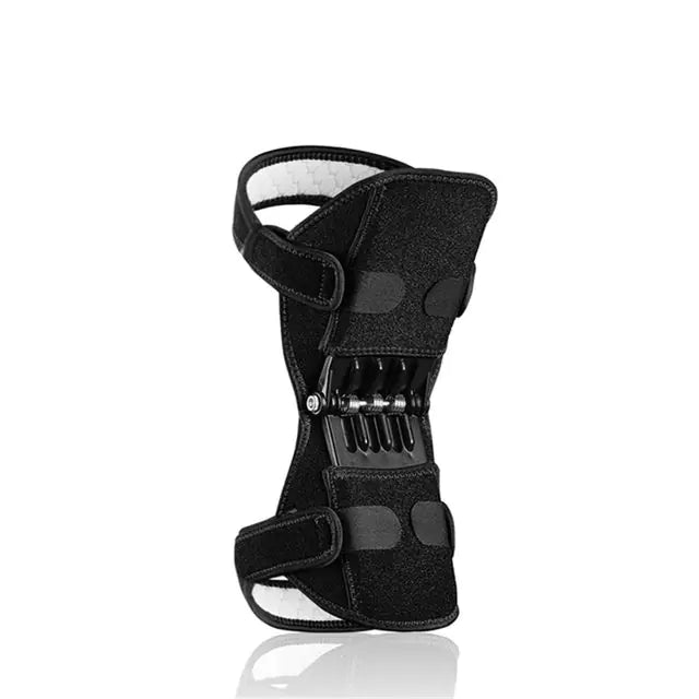 Knee Brace Joint Support PadMaximize Your Mobility with the Knee Brace Joint Support PadEnhance your physical performance and protect your knees with the Knee Brace Joint Support Pad, designed Knee Brace Joint Support Pad