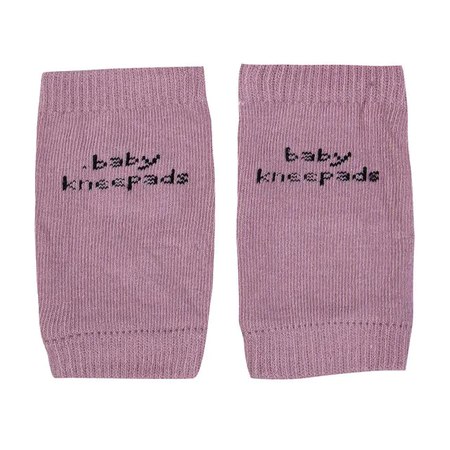 Crawling Baby PadsIntroducing our Baby Kids Crawling Elbow Cushions, the perfect solution to keep your little one safe and comfortable during their crawling adventures. Crafted from aCrawling Baby Pads
