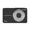 Mini Digital CameraUnleash the creative potential of your child with our user-friendly compact digital camera, designed to make photography simple and fun. Perfect for young explorers Mini Digital Camera