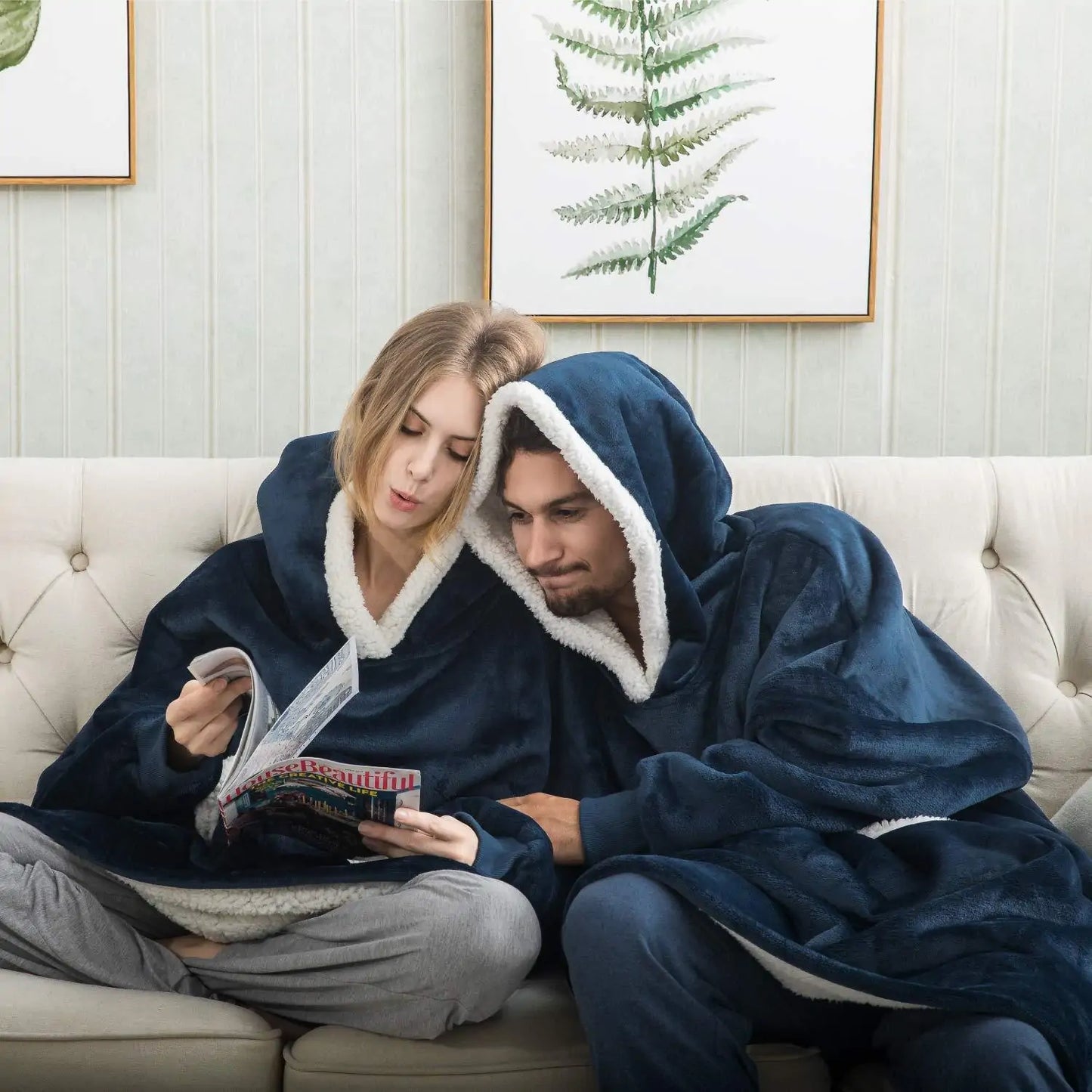 Winter Fleece Oversized HoodieCozy Up in Our Winter Fleece Oversized Hoodie Embrace warmth and comfort with our Winter Fleece Oversized Hoodie. Perfect for chilly days, its plush fleece fabric anWinter Fleece Oversized Hoodie
