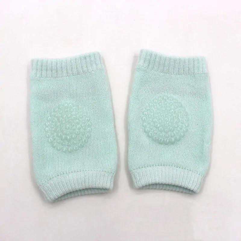 Crawling Baby PadsIntroducing our Baby Kids Crawling Elbow Cushions, the perfect solution to keep your little one safe and comfortable during their crawling adventures. Crafted from aCrawling Baby Pads