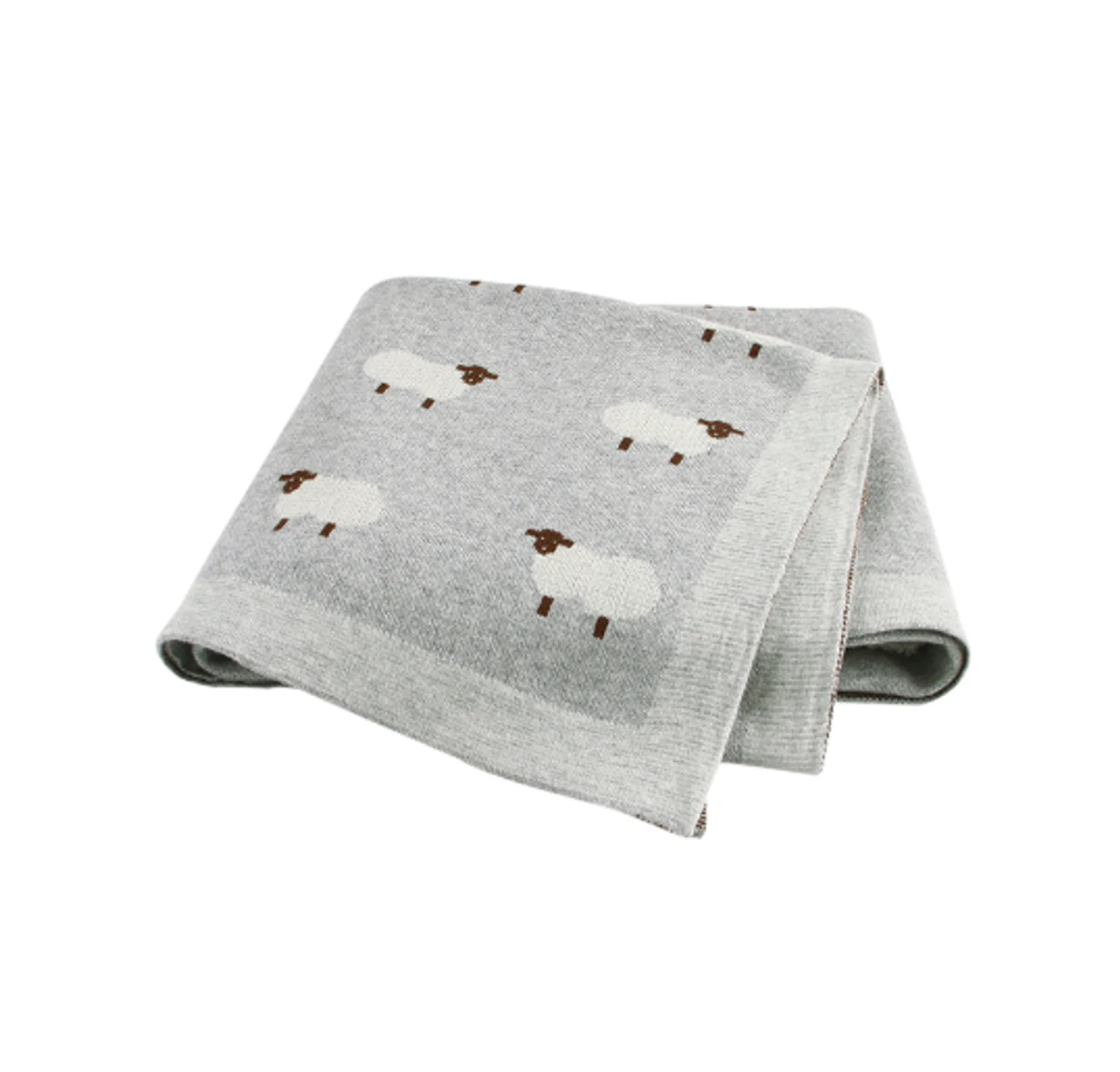 Baby Blankets NewbornWrap Your Little One in Unmatched Comfort with Our Cute Baby BlanketsThere's nothing more precious than your newborn's comfort. Our baby blankets are made from the sBaby Blankets Newborn