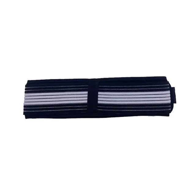 Lower Back Support Joint Hip BeltRelieve Pain and Enhance Mobility with our Lower Back Support Joint Hip BeltDiscover relief from discomfort and increased mobility with our specialized belt designedLower Back Support Joint Hip Belt