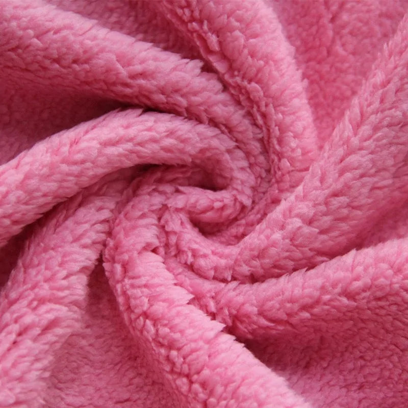 Baby Blanket Wrap"Introducing Our Cozy and Stylish Baby Blanket Wrap!Searching for the perfect blend of comfort and cuteness for your little one? Look no further than our Baby BlankeBaby Blanket Wrap