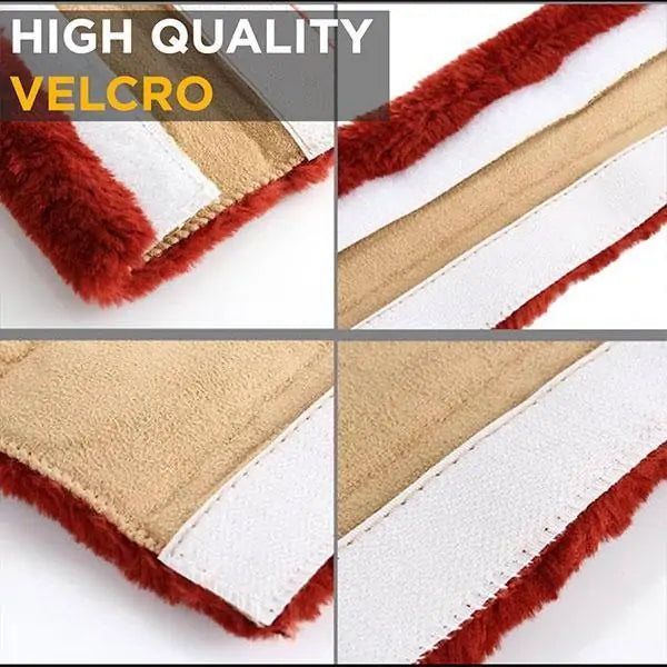 Car Seatbelt CoversEnhance Your Comfort with Car Seatbelt Covers Transform your driving experience with these plush car seatbelt covers. Say goodbye to uncomfortable rubbing and irritaCar Seatbelt Covers