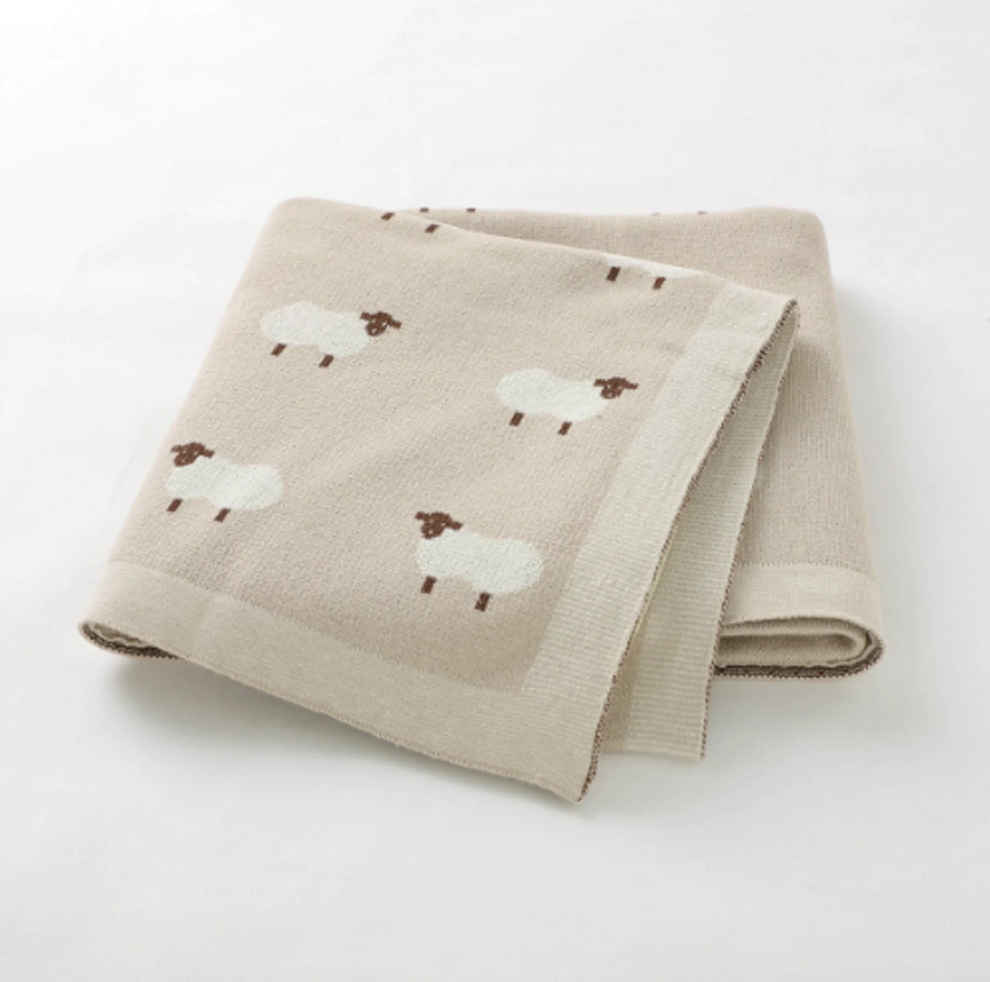 Baby Blankets NewbornWrap Your Little One in Unmatched Comfort with Our Cute Baby BlanketsThere's nothing more precious than your newborn's comfort. Our baby blankets are made from the sBaby Blankets Newborn