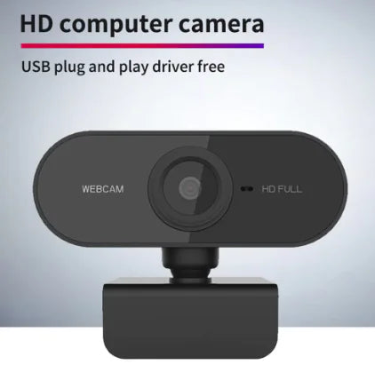 1080P Microphone Rotatable CamerasEnhance your security and communication with our 1080P Microphone Rotatable Cameras, designed to provide clear video and audio from any angle. Featuring high-definit1080P Microphone Rotatable Cameras