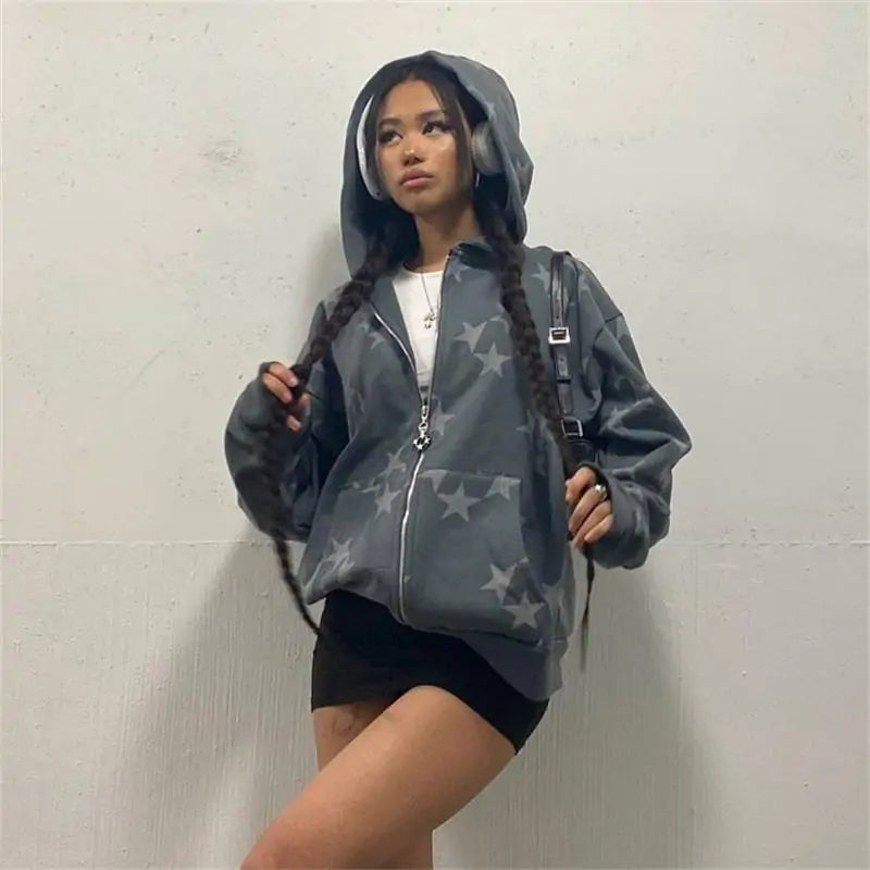 Galactic HoodiesElevate Your Style with Galactic Hoodies!Searching for the perfect blend of style and comfort? Look no further than our Galactic Hoodies! Crafted from premium materiGalactic Hoodies