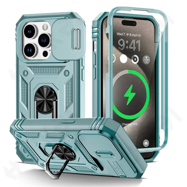 Heavy Duty Phone CasesProtect Your Phone From Drops and Scratches With Our Heavy Duty CasesWith our heavy duty phone cases, you can confidently take your phone anywhere. Engineered for maHeavy Duty Phone Cases