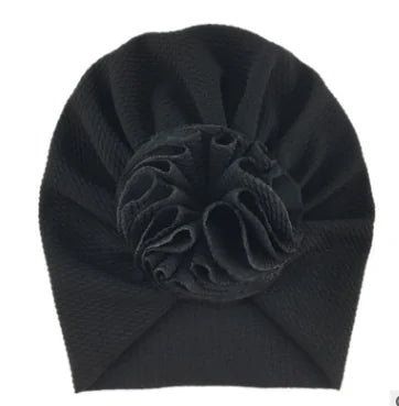 Baby Bow HatDiscover the Perfect Hats for Every Occasion!Hat: Shape, selected fabric, exquisite workmanship – these hats are designed to make your baby look natural and gracefulBaby Bow Hat